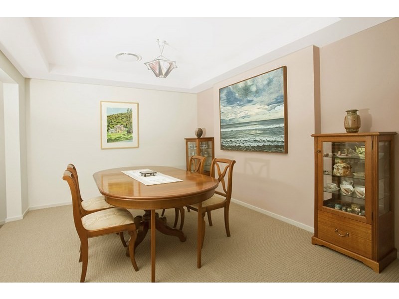 17 Lilac Avenue, Bowral NSW 2576