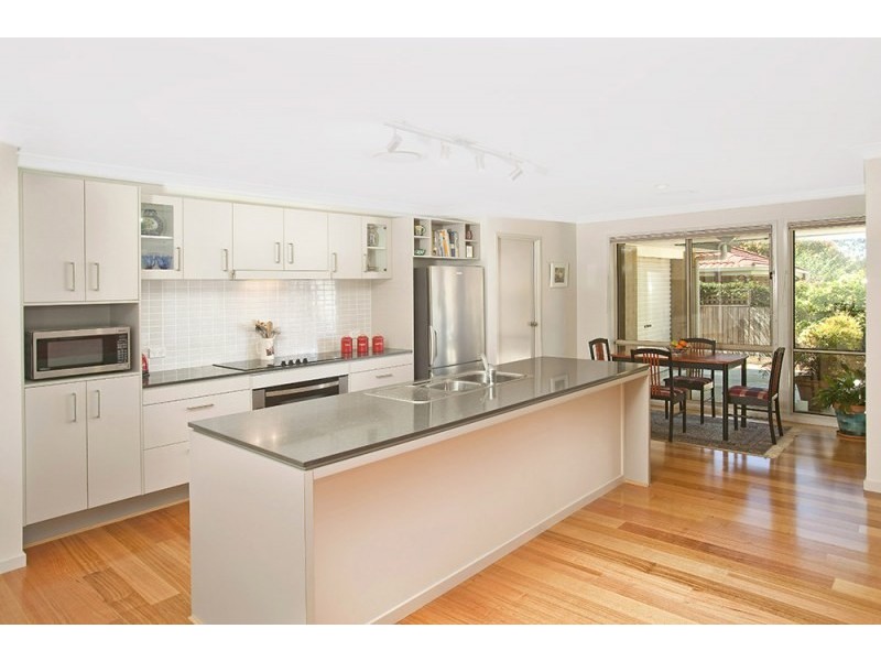 17 Lilac Avenue, Bowral NSW 2576