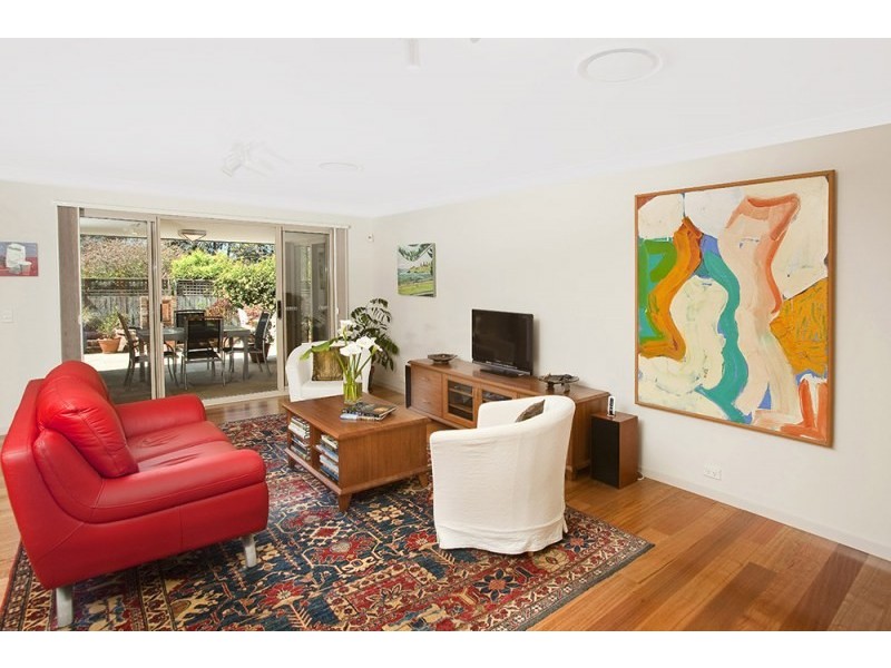 17 Lilac Avenue, Bowral NSW 2576