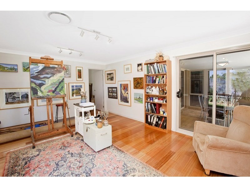 17 Lilac Avenue, Bowral NSW 2576