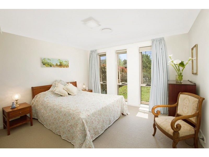 17 Lilac Avenue, Bowral NSW 2576