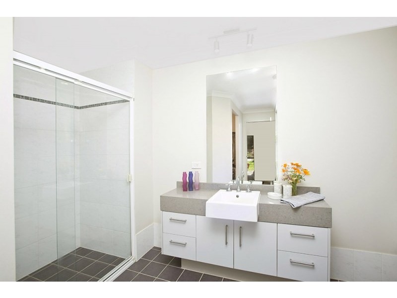 17 Lilac Avenue, Bowral NSW 2576