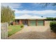 53 Isabella Way, Bowral NSW 2576