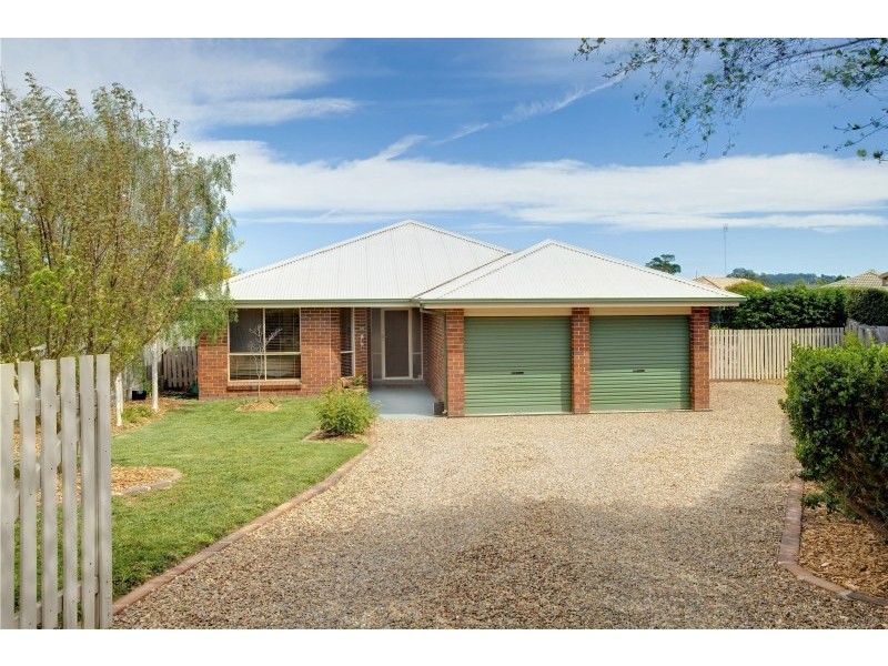 53 Isabella Way, Bowral NSW 2576