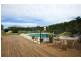 53 Isabella Way, Bowral NSW 2576