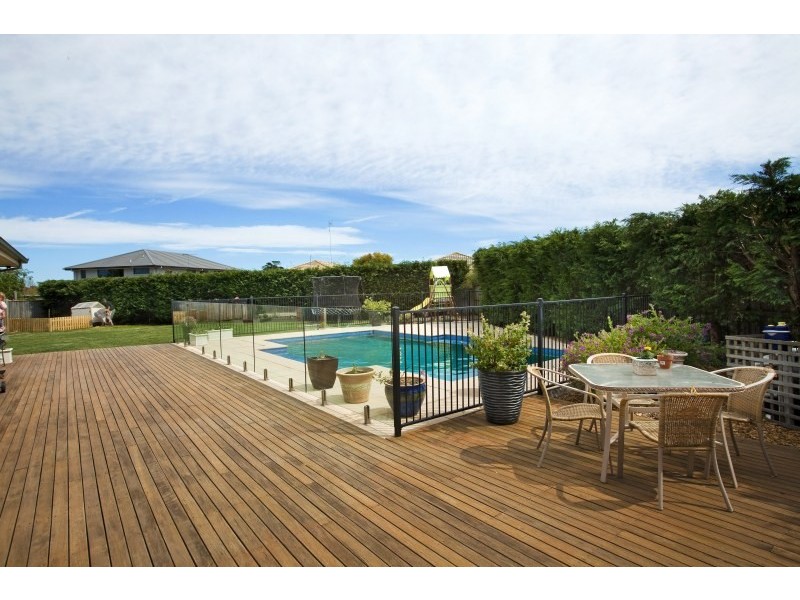 53 Isabella Way, Bowral NSW 2576
