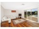 53 Isabella Way, Bowral NSW 2576
