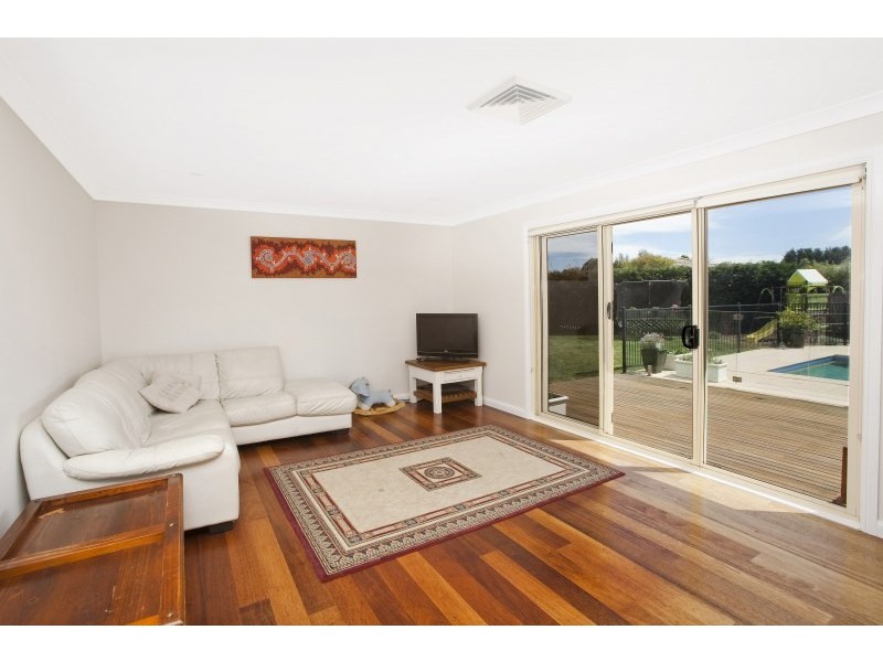 53 Isabella Way, Bowral NSW 2576