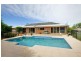 53 Isabella Way, Bowral NSW 2576