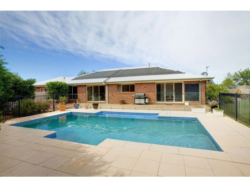 53 Isabella Way, Bowral NSW 2576