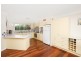 53 Isabella Way, Bowral NSW 2576