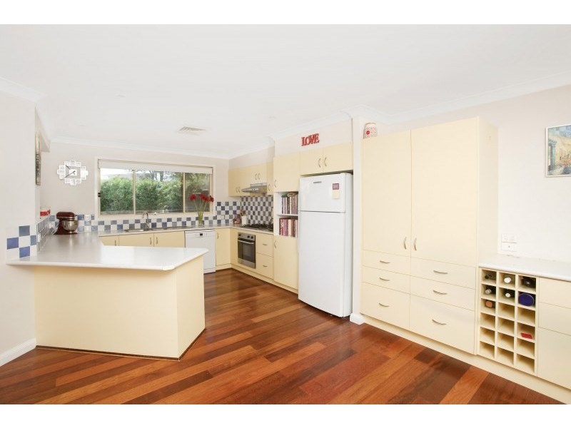 53 Isabella Way, Bowral NSW 2576