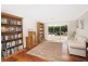 53 Isabella Way, Bowral NSW 2576