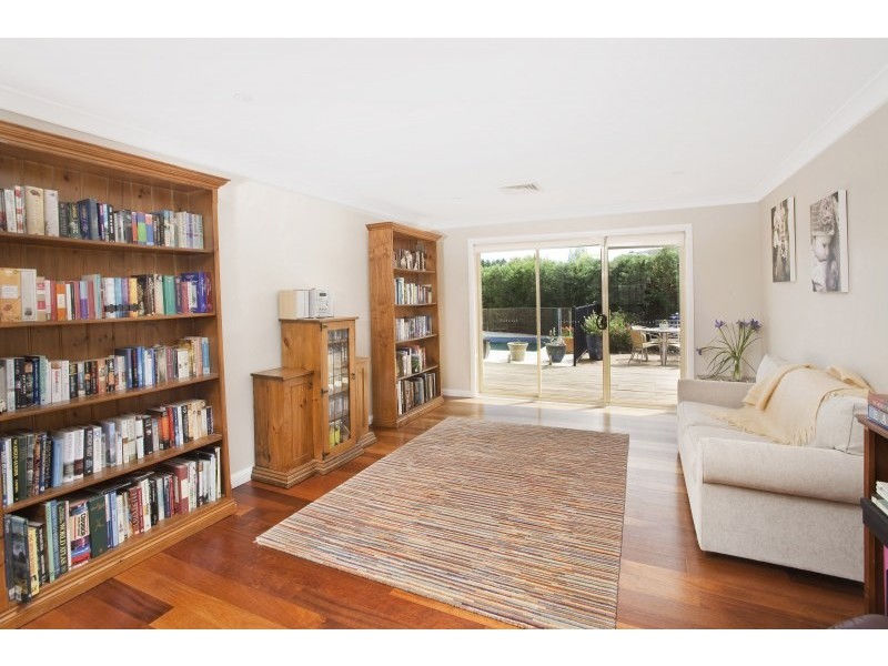 53 Isabella Way, Bowral NSW 2576