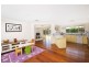 53 Isabella Way, Bowral NSW 2576