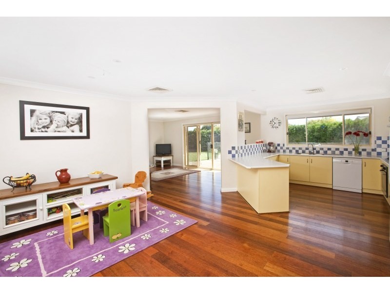 53 Isabella Way, Bowral NSW 2576