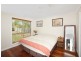 53 Isabella Way, Bowral NSW 2576