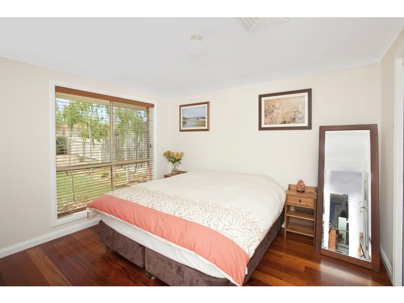 53 Isabella Way, Bowral NSW 2576
