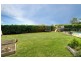 53 Isabella Way, Bowral NSW 2576