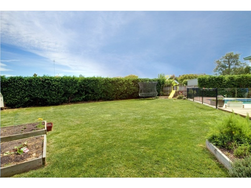 53 Isabella Way, Bowral NSW 2576