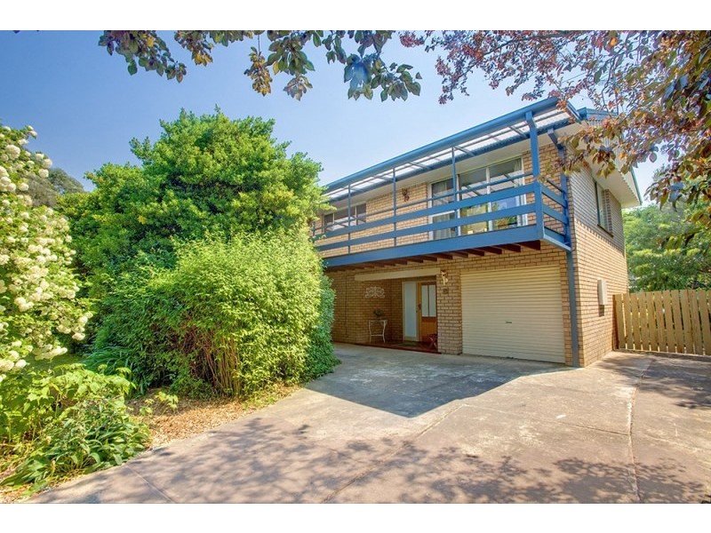 36 Thompson Street, Bowral NSW 2576