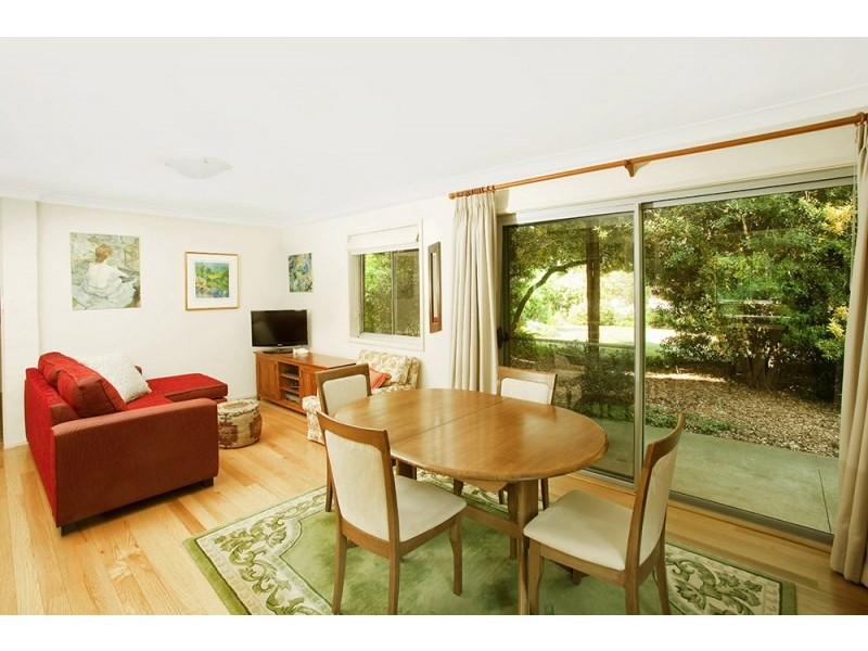 36 Thompson Street, Bowral NSW 2576