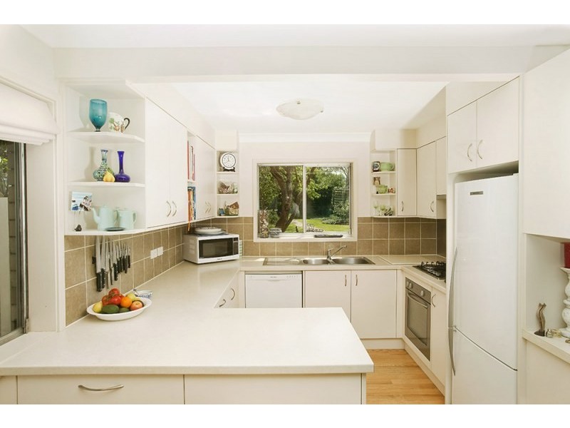 36 Thompson Street, Bowral NSW 2576