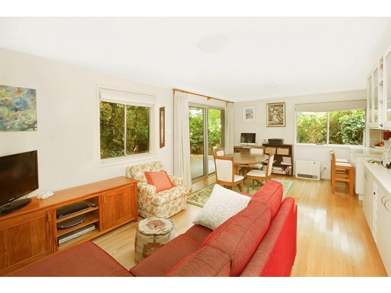 36 Thompson Street, Bowral NSW 2576