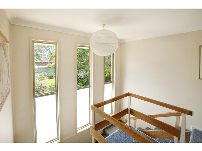 36 Thompson Street, Bowral NSW 2576