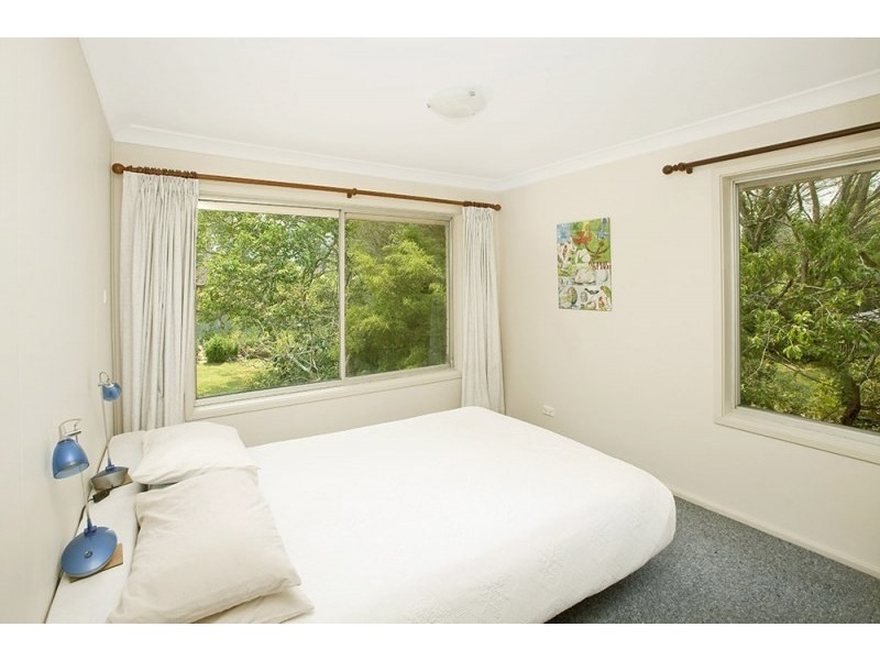 36 Thompson Street, Bowral NSW 2576