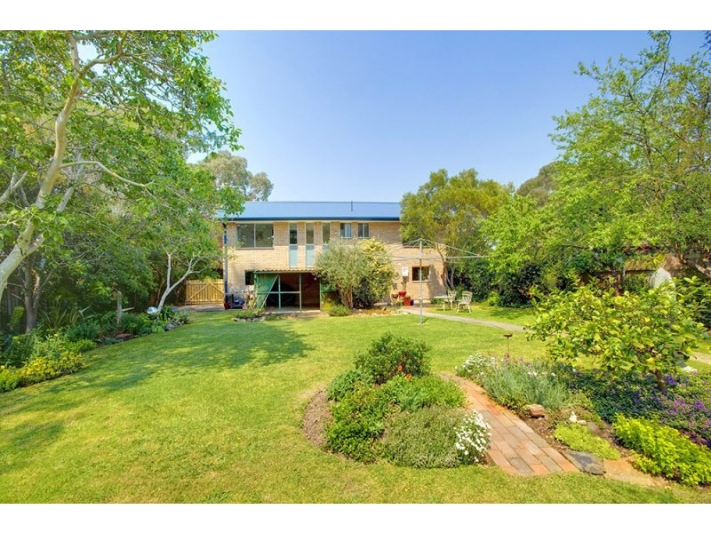 36 Thompson Street, Bowral NSW 2576