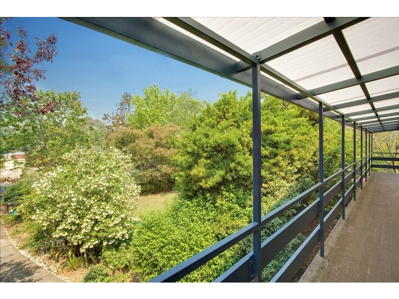 36 Thompson Street, Bowral NSW 2576