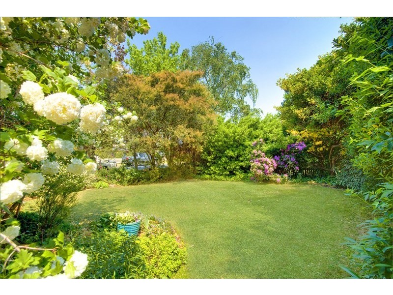 36 Thompson Street, Bowral NSW 2576