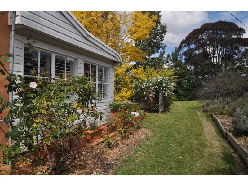 Berrima NSW 2577