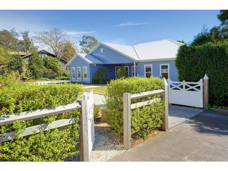 10A Aitken Road, Bowral NSW 2576