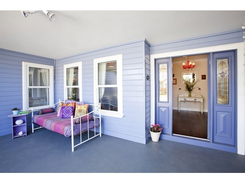 10A Aitken Road, Bowral NSW 2576