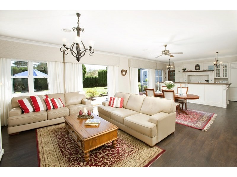 10A Aitken Road, Bowral NSW 2576