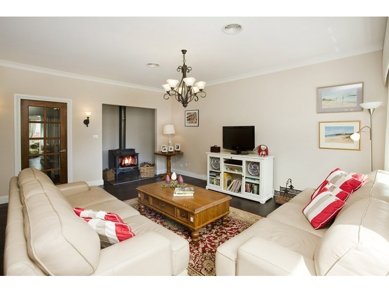 10A Aitken Road, Bowral NSW 2576