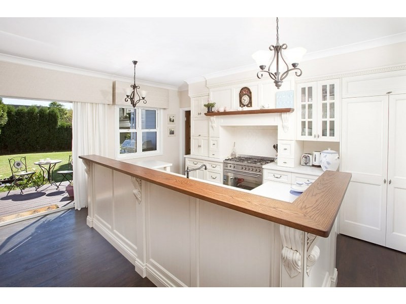 10A Aitken Road, Bowral NSW 2576