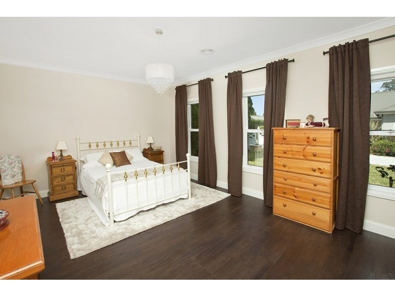 10A Aitken Road, Bowral NSW 2576