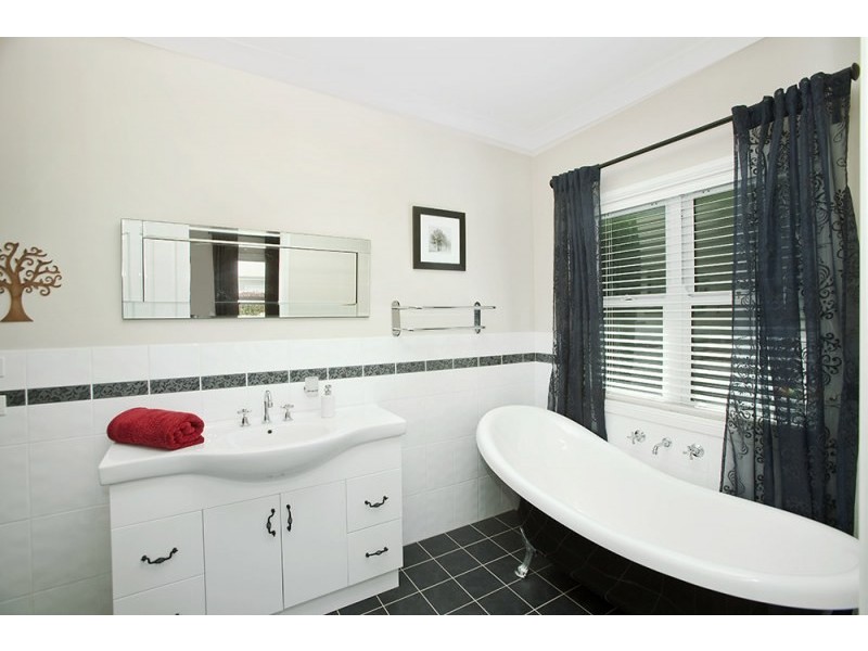 10A Aitken Road, Bowral NSW 2576