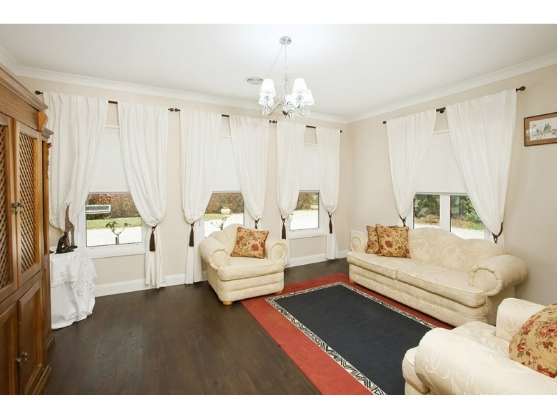 10A Aitken Road, Bowral NSW 2576