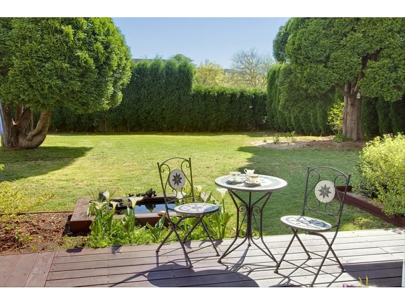 10A Aitken Road, Bowral NSW 2576