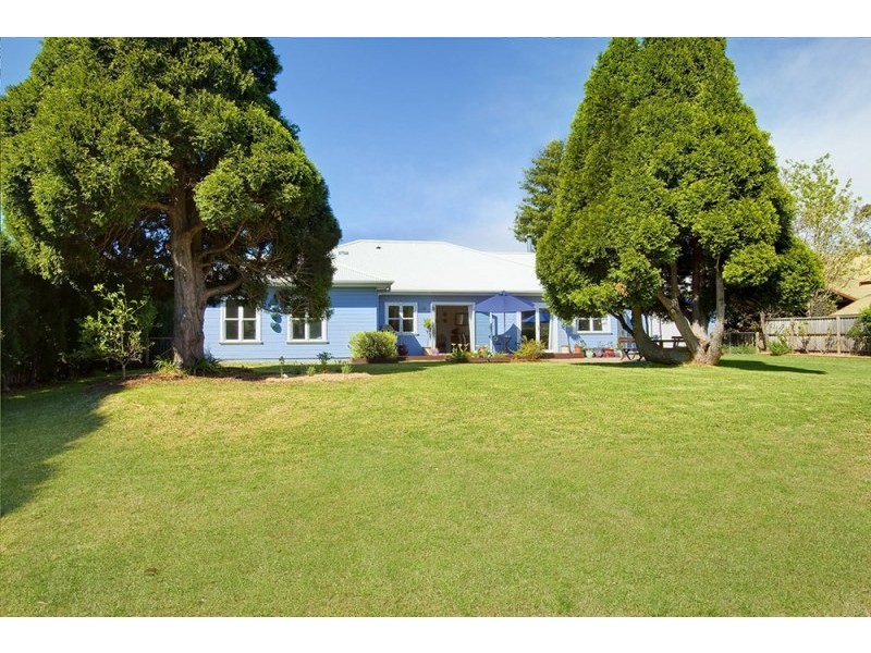10A Aitken Road, Bowral NSW 2576