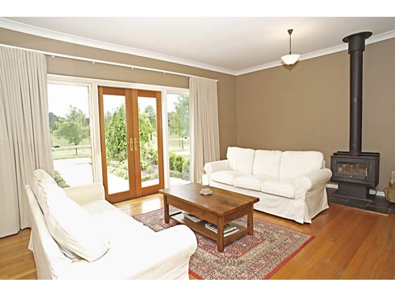 52 Westgrove Road, Exeter NSW 2579