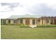 52 Westgrove Road, Exeter NSW 2579