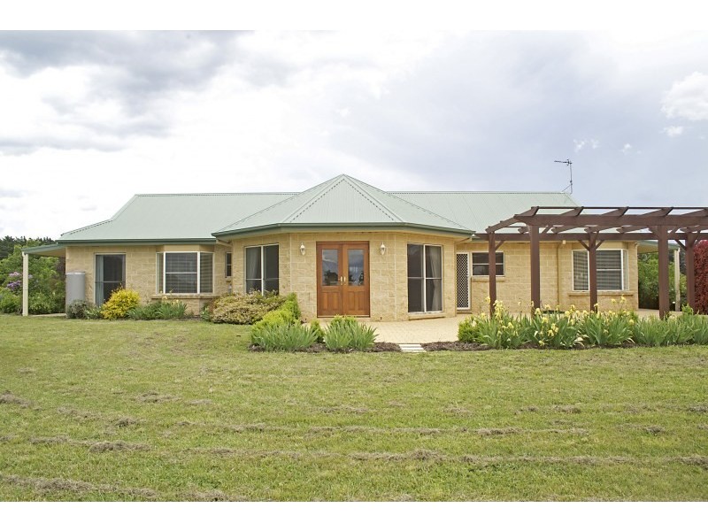 52 Westgrove Road, Exeter NSW 2579