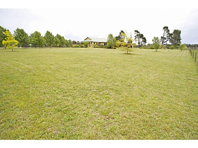 52 Westgrove Road, Exeter NSW 2579