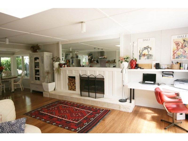 9 Throsby Road, Fitzroy Falls NSW 2577