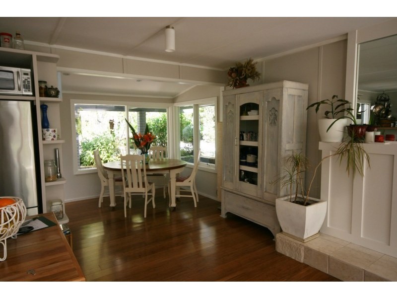 9 Throsby Road, Fitzroy Falls NSW 2577